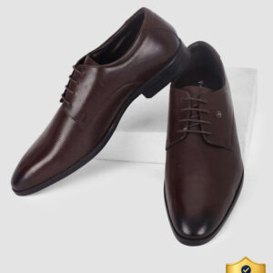 VAN HEUSEN Lace Up For Men