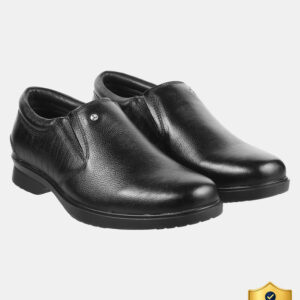 MOCHI Slip On For Men