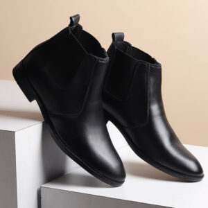 MOCHI 19-691 Boots For Men