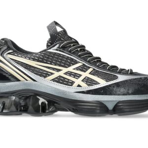 ASICS Unisex-Adult Us6-s Gel-Kinetic Fluent Sneakers