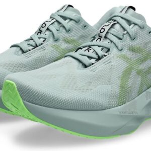ASICS NOVABLAST 5