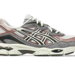 Asics Unisex Gel-NYC Sneaker