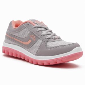 ASIAN Women's Cute Sports Running Shoes