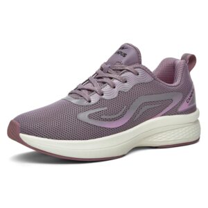 Siren Running Women Shoes
