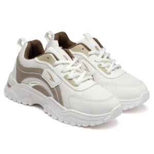 FLORA-03 Running and Casual wear Running Women Shoes