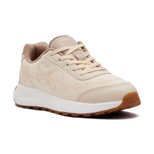 JUJUBEE Women Sneakers