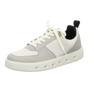 Street 720 Mens Sneaker