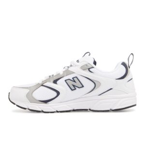 New Balance Mens 408 Sneaker