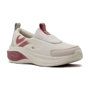 Campus Women's Gisel Walking Shoes