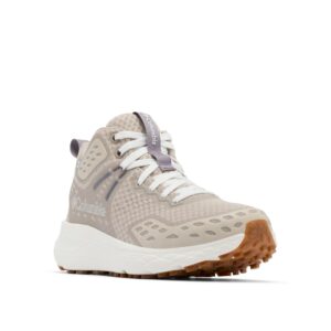 Columbia Womens Konos TRS Hiking & Trekking Shoes