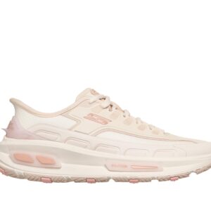 D'Lites 330 Womens Sneaker