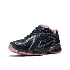 New Balance Unisex-Adult 1906 Sneaker