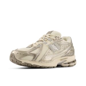 Unisex-Adult 1906 Sneaker