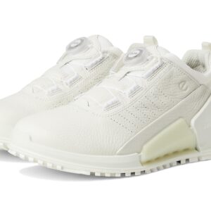 ECCO Mens Biom 2.0 Sneaker