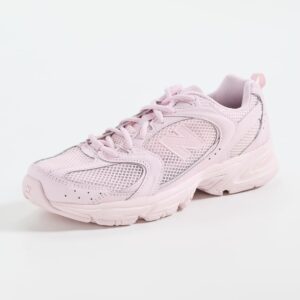 Unisex-Adult 530 Sneaker
